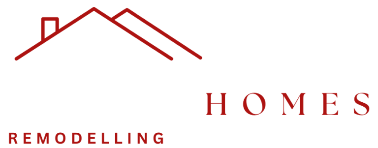 Hoban Homes Remodeling and Construction Minneapolis