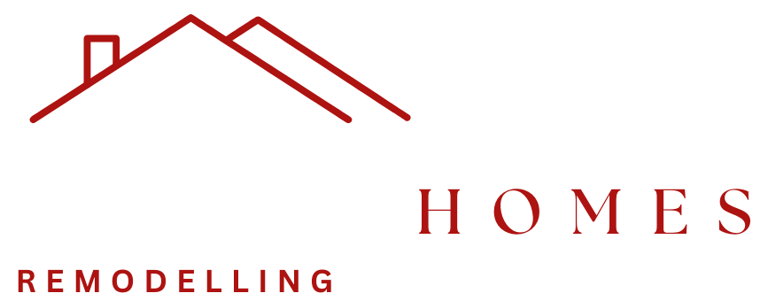 Hoban Homes Remodeling and Construction Minneapolis