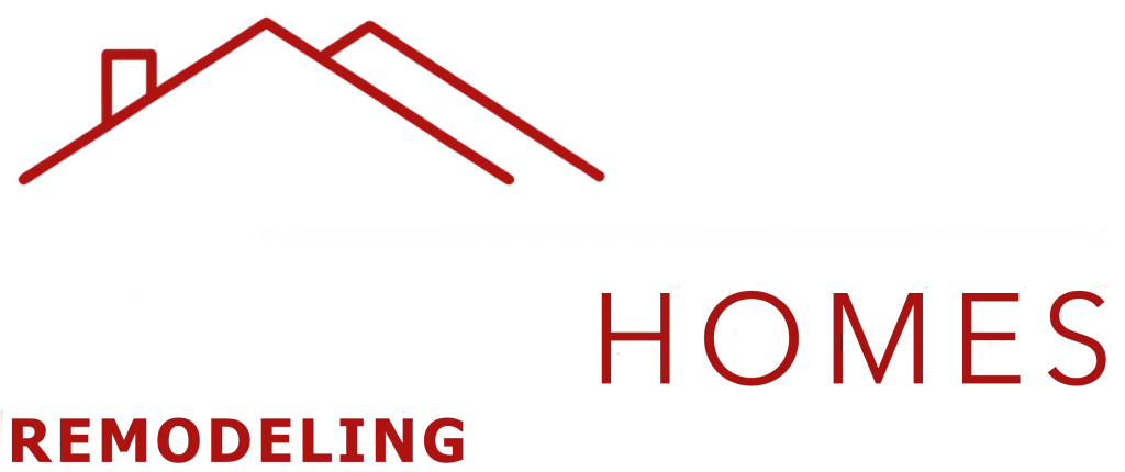 Hoban Homes Home Remodeling and Construction Minnesota Wisconsin
