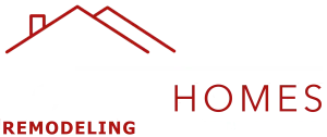 Hoban Homes Home Remodeling and Construction Minnesota Wisconsin