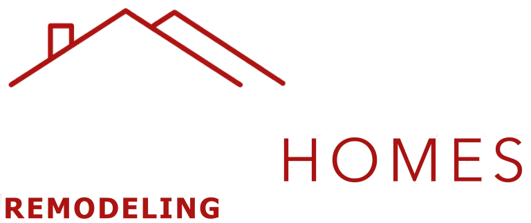 Hoban Homes Home Remodeling and Construction Minnesota Wisconsin