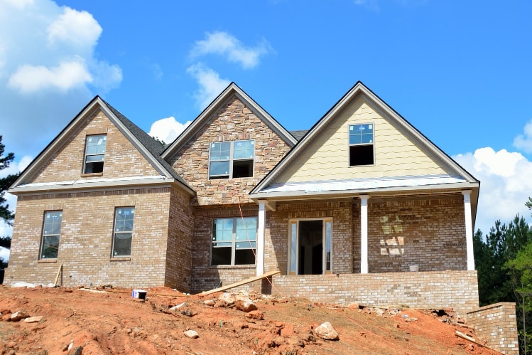 Hoban Homes new homes and renovation