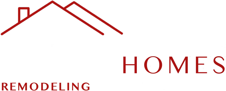 Hoban Homes renovation and construction logo