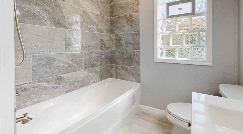 Tile Installation, bathroom, kitchen, home remodeling.