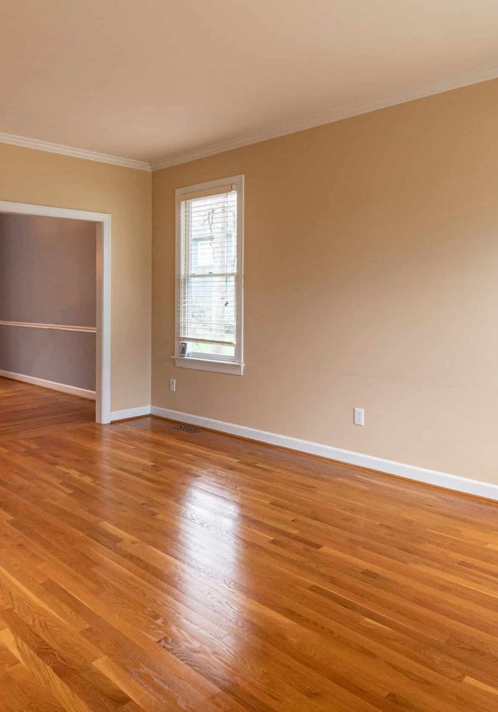Flooring 1