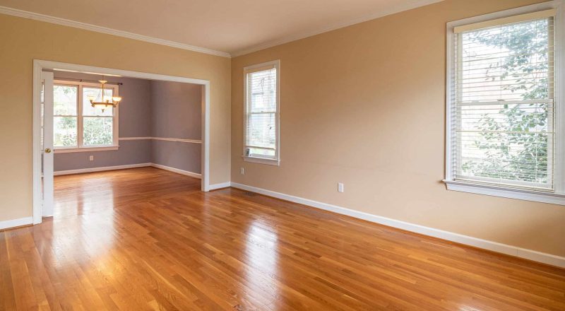 Flooring 1