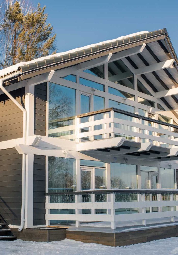 modern-house-with-large-windows-6CEM7K4.jpg